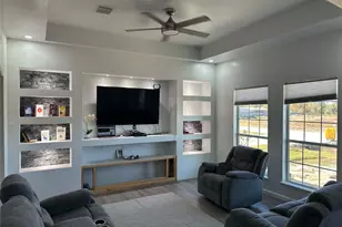 2210 Rd 5500, Cleveland, TX 77327 - Photo 2