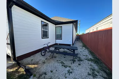 2210 Road 5500, Cleveland, TX 77327 - Photo 20