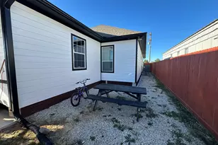 2210 Rd 5500, Cleveland, TX 77327 - Photo 20