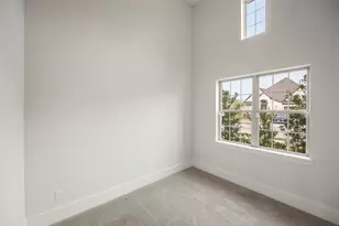 21215 Central Vly Ln, Cypress, TX 77433 - Photo 6