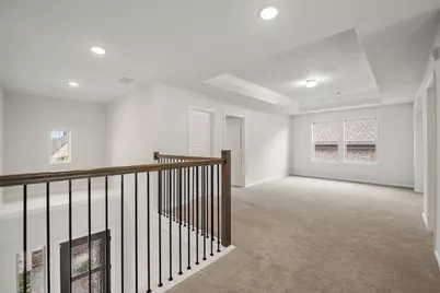 21215 Central Valley Lane, Cypress, TX 77433 - Photo 20