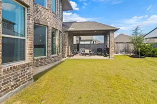 21215 Central Vly Ln, Cypress, TX 77433 - Photo 30