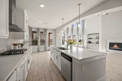 21215 Central Valley Lane, Cypress, TX 77433 - Photo 14