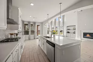 21215 Central Vly Ln, Cypress, TX 77433 - Photo 14