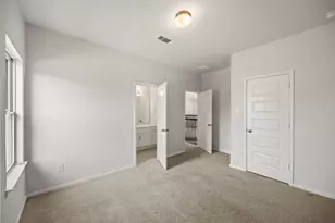 21215 Central Vly Ln, Cypress, TX 77433 - Photo 26