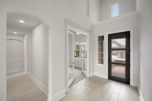 21215 Central Vly Ln, Cypress, TX 77433 - Photo 4