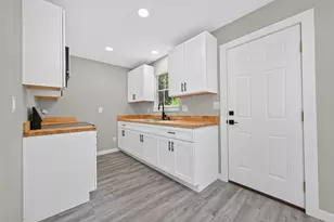 1241 Moody Rd, Cleveland, TX 77328 - Photo 16