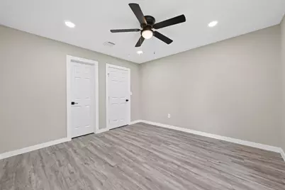 1241 Moody Road, Cleveland, TX 77328 - Photo 20