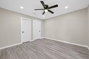 1241 Moody Rd, Cleveland, TX 77328 - Photo 20