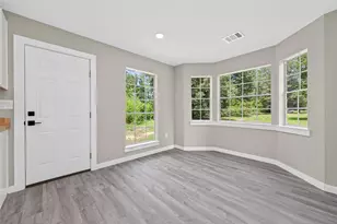 1241 Moody Rd, Cleveland, TX 77328 - Photo 10