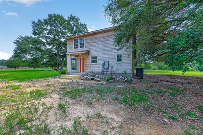 1241 Moody Road, Cleveland, TX 77328 - Photo 32
