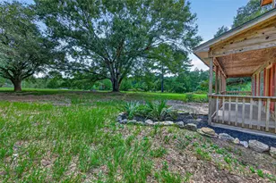 1241 Moody Rd, Cleveland, TX 77328 - Photo 32
