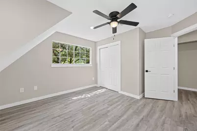 1241 Moody Road, Cleveland, TX 77328 - Photo 26
