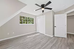1241 Moody Rd, Cleveland, TX 77328 - Photo 26