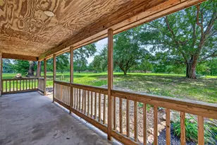 1241 Moody Rd, Cleveland, TX 77328 - Photo 4