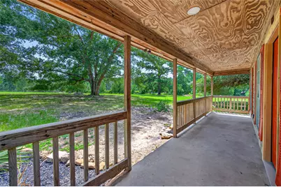 1241 Moody Road, Cleveland, TX 77328 - Photo 4