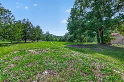 1241 Moody Road, Cleveland, TX 77328 - Photo 38