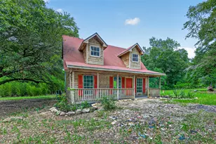 1241 Moody Rd, Cleveland, TX 77328 - Photo 2