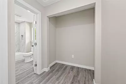 1241 Moody Road, Cleveland, TX 77328 - Photo 24