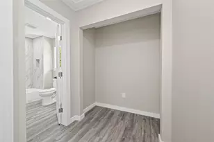 1241 Moody Rd, Cleveland, TX 77328 - Photo 24