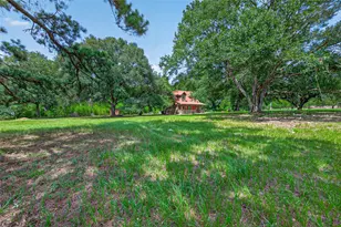 1241 Moody Rd, Cleveland, TX 77328 - Photo 38