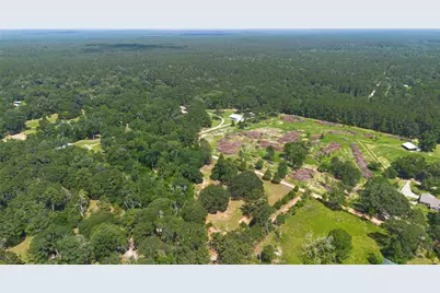 1241 Moody Road, Cleveland, TX 77328 - Photo 34