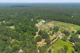 1241 Moody Rd, Cleveland, TX 77328 - Photo 34