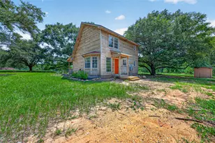 1241 Moody Rd, Cleveland, TX 77328 - Photo 30