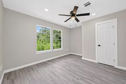 1241 Moody Road, Cleveland, TX 77328 - Photo 22
