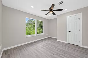 1241 Moody Rd, Cleveland, TX 77328 - Photo 22