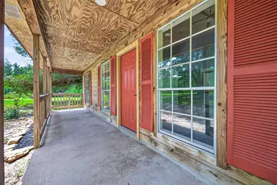 1241 Moody Road, Cleveland, TX 77328 - Photo 6