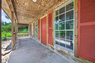 1241 Moody Rd, Cleveland, TX 77328 - Photo 6
