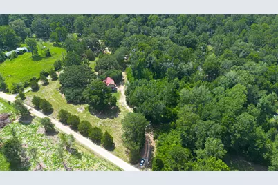 1241 Moody Road, Cleveland, TX 77328 - Photo 40
