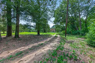 1241 Moody Rd, Cleveland, TX 77328 - Photo 30