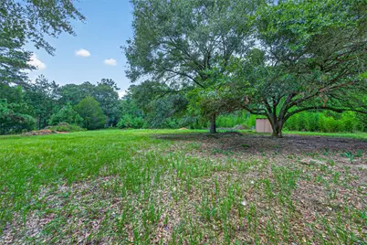 1241 Moody Road, Cleveland, TX 77328 - Photo 28