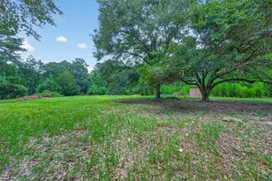 1241 Moody Rd, Cleveland, TX 77328 - Photo 28