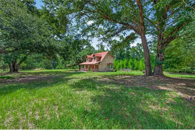 1241 Moody Road, Cleveland, TX 77328 - Photo 36