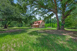 1241 Moody Rd, Cleveland, TX 77328 - Photo 36
