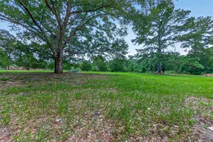 1241 Moody Rd, Cleveland, TX 77328 - Photo 28