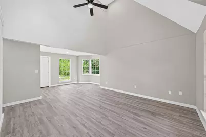 1241 Moody Road, Cleveland, TX 77328 - Photo 6