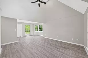 1241 Moody Rd, Cleveland, TX 77328 - Photo 6