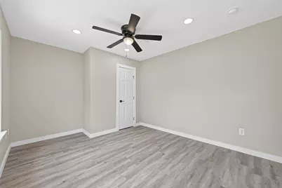 1241 Moody Road, Cleveland, TX 77328 - Photo 22