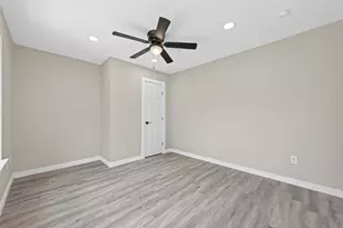 1241 Moody Rd, Cleveland, TX 77328 - Photo 22