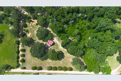 1241 Moody Road, Cleveland, TX 77328 - Photo 44