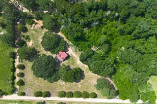 1241 Moody Rd, Cleveland, TX 77328 - Photo 44