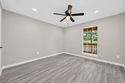 1241 Moody Road, Cleveland, TX 77328 - Photo 20