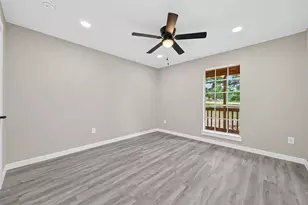 1241 Moody Rd, Cleveland, TX 77328 - Photo 20