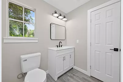 1241 Moody Road, Cleveland, TX 77328 - Photo 26