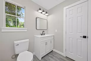 1241 Moody Rd, Cleveland, TX 77328 - Photo 26