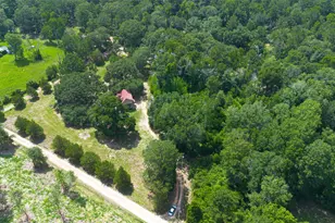 1241 Moody Rd, Cleveland, TX 77328 - Photo 42